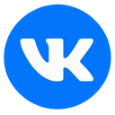 VK
